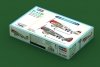 Hobby Boss 85804 P-47D Thunderbolt (1:48)